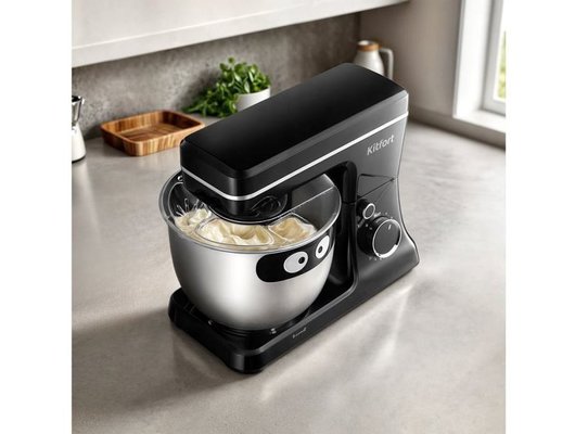 Миксер KITFORT KT-4411