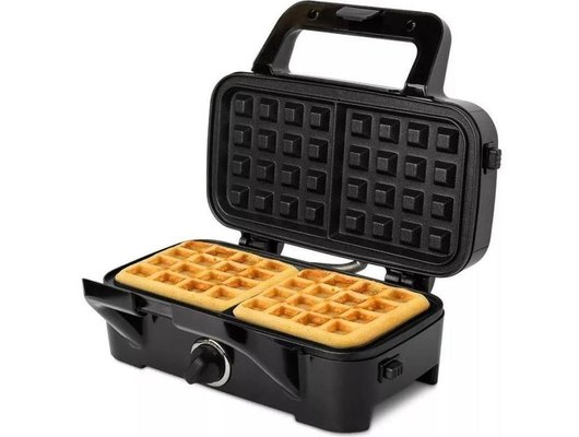 Мультипекарь KITFORT KT-1674