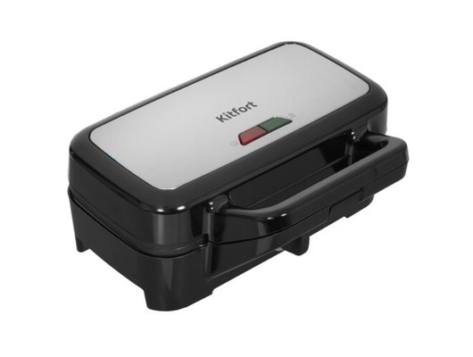 Мультипекарь KITFORT KT-1674