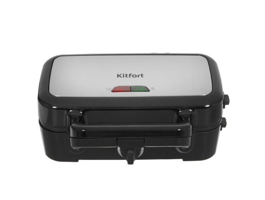 Мультипекарь KITFORT KT-1674
