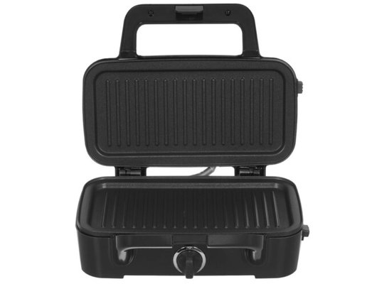 Мультипекарь KITFORT KT-1674