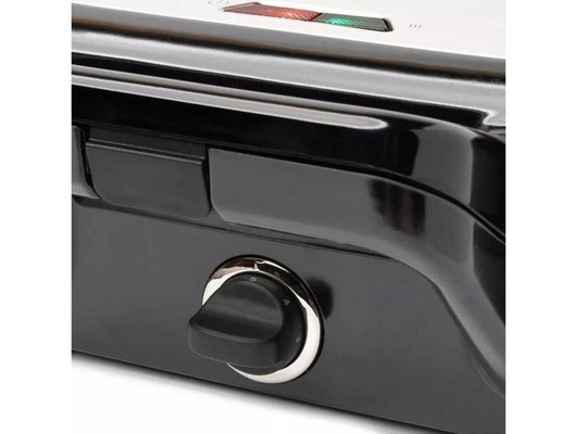 Мультипекарь KITFORT KT-1674