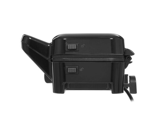 Мультипекарь KITFORT KT-1674