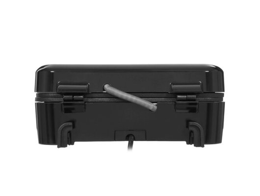 Мультипекарь KITFORT KT-1674