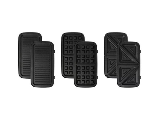 Мультипекарь KITFORT KT-1674