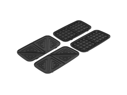 Мультипекарь KITFORT KT-1674