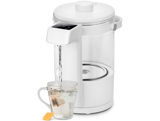 Термопот KITFORT KT-2545