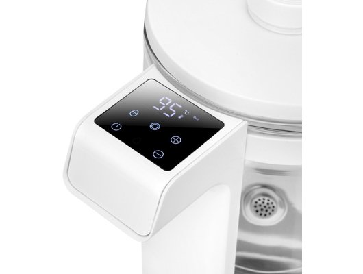 Термопот KITFORT KT-2545