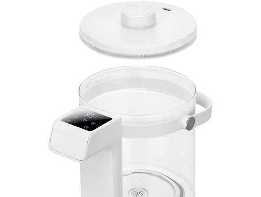 Термопот KITFORT KT-2545