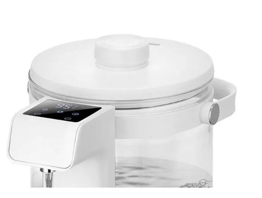 Термопот KITFORT KT-2545