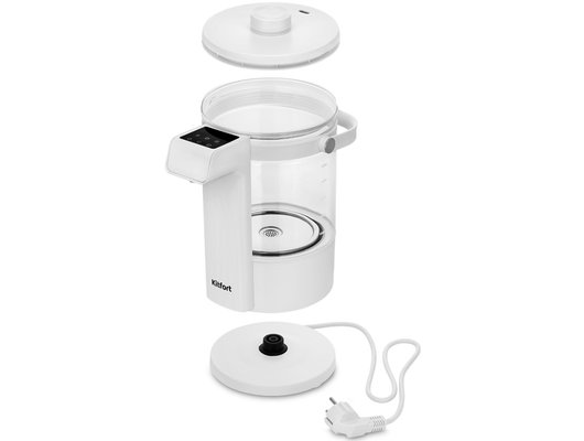 Термопот KITFORT KT-2545