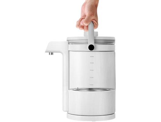 Термопот KITFORT KT-2545