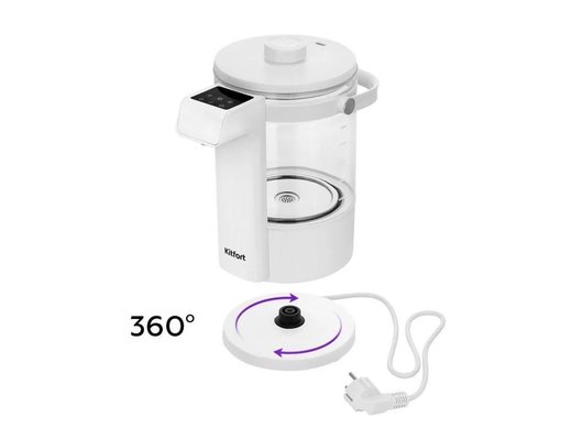 Термопот KITFORT KT-2545