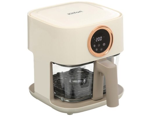 Аэрогриль KITFORT KT-2258