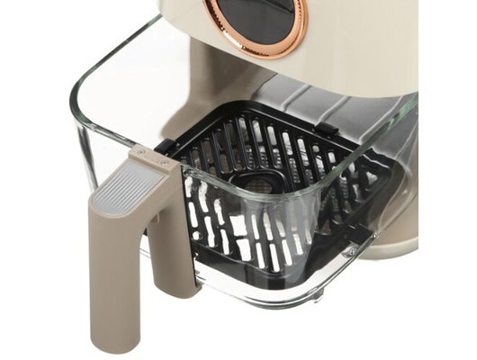 Аэрогриль KITFORT KT-2258