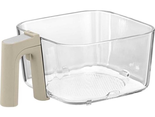 Аэрогриль KITFORT KT-2258