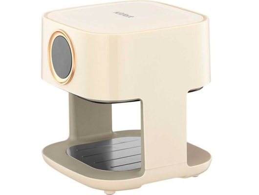 Аэрогриль KITFORT KT-2258