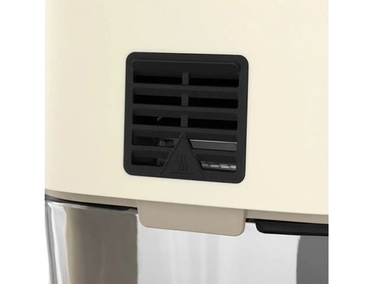 Аэрогриль KITFORT KT-2258