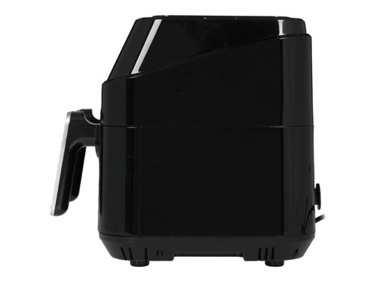 Аэрогриль KITFORT KT-2250