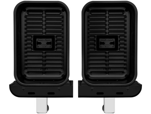 Аэрогриль KITFORT KT-8110