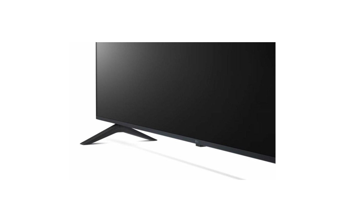 Lg 5uq75006lf Купить В Минске