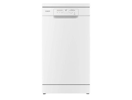 Посудомоечная машина CANDY CDPH 2L1049W-08