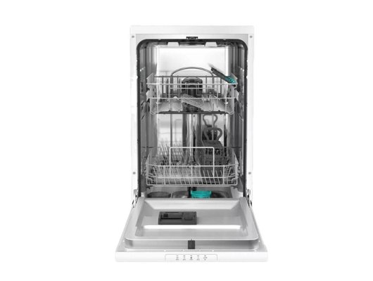 Посудомоечная машина CANDY CDPH 2L1049W-08