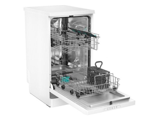 Посудомоечная машина CANDY CDPH 2L1049W-08