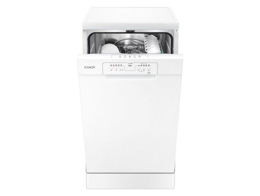 Посудомоечная машина CANDY CDPH 2L1049W-08
