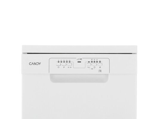 Посудомоечная машина CANDY CDPH 2L1049W-08