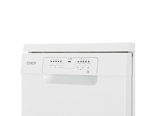 Посудомоечная машина CANDY CDPH 2L1049W-08