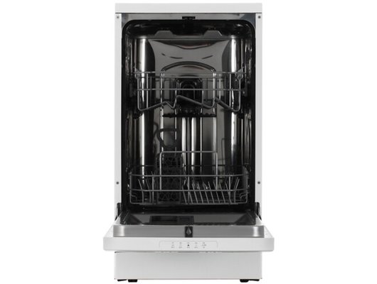 Посудомоечная машина CANDY CDPH 2L1049W-08