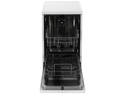 Посудомоечная машина CANDY CDPH 2L1049W-08