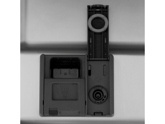 Посудомоечная машина CANDY CDPH 2L1049W-08