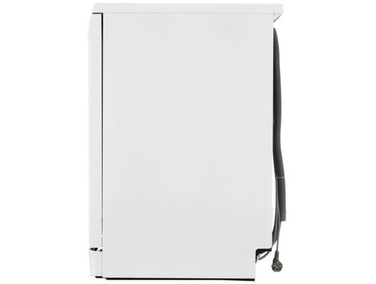 Посудомоечная машина CANDY CDPH 2L1049W-08