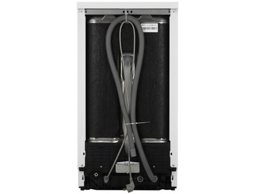 Посудомоечная машина CANDY CDPH 2L1049W-08