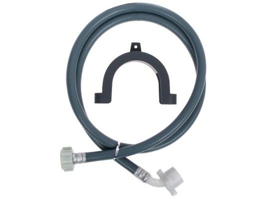 Посудомоечная машина CANDY CDPH 2L1049W-08