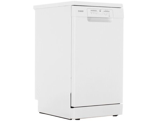 Посудомоечная машина CANDY CDPH 2L1049W-08