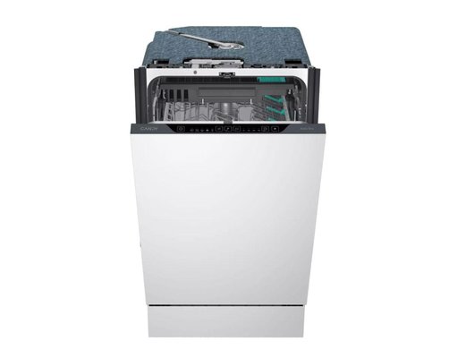 Встраиваемая посудомоечная машина CANDY CI 1A7E1AB-08
