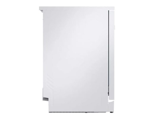 Посудомоечная машина CANDY CF 5E7F1W-08