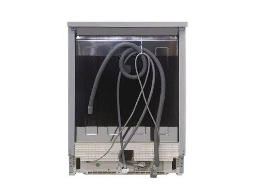 Посудомоечная машина CANDY CF 5E7F1W-08