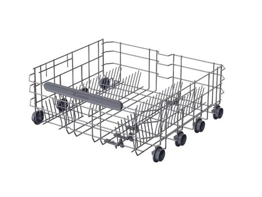 Посудомоечная машина CANDY CF 5E7F1W-08