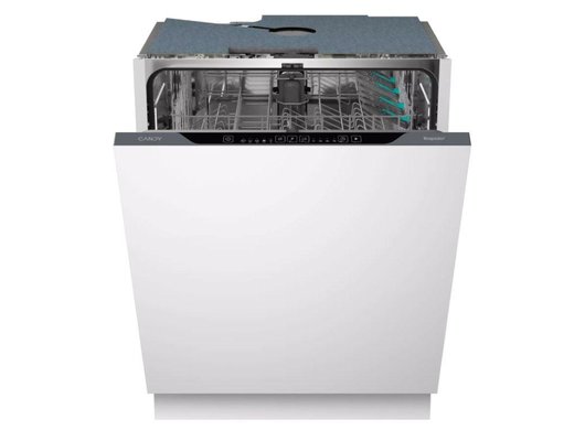Встраиваемая посудомоечная машина CANDY CI 3A7E0AB-08