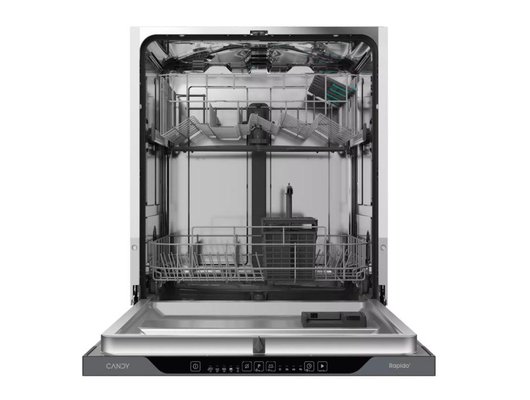 Встраиваемая посудомоечная машина CANDY CI 3A7E0AB-08
