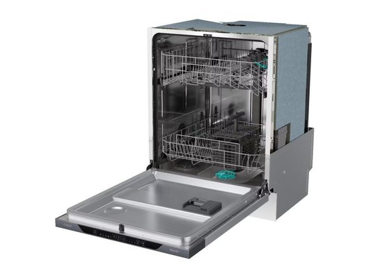 Встраиваемая посудомоечная машина CANDY CI 3A7E0AB-08
