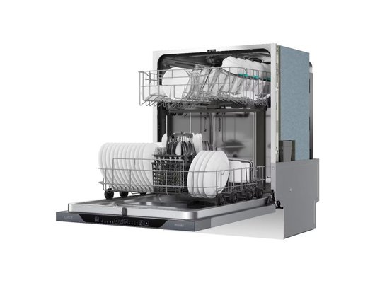 Встраиваемая посудомоечная машина CANDY CI 3A7E0AB-08