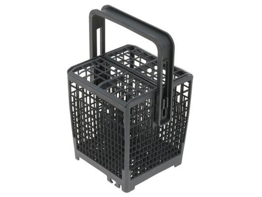 Встраиваемая посудомоечная машина CANDY CI 3A7E0AB-08