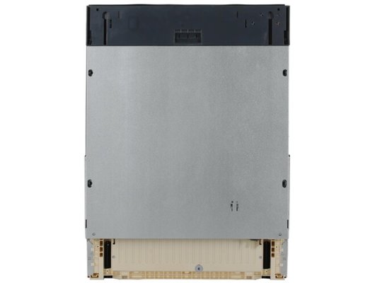 Встраиваемая посудомоечная машина CANDY CI 3A7E0AB-08