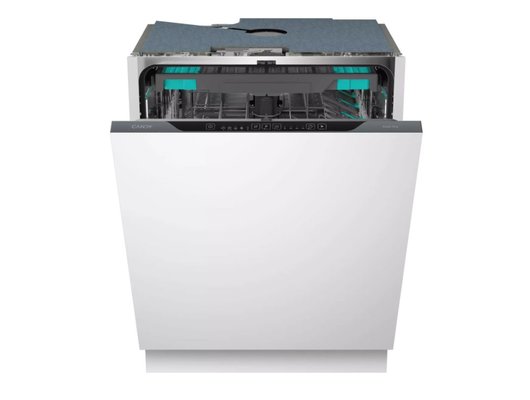 Встраиваемая посудомоечная машина CANDY CI 5A7E1AB-08