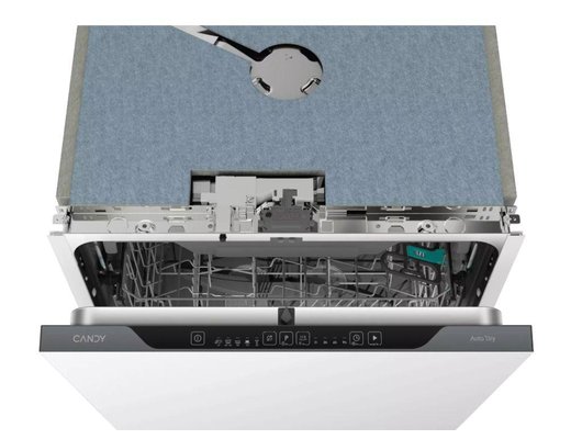 Встраиваемая посудомоечная машина CANDY CI 5A7E1AB-08